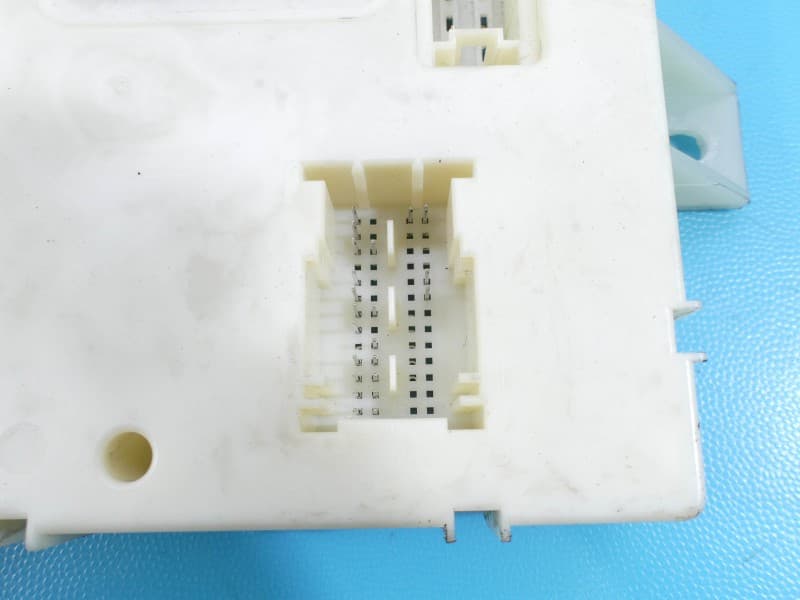 Part 7 - Additional view
