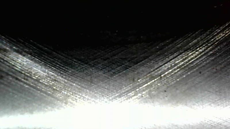 Part 14 - Additional view