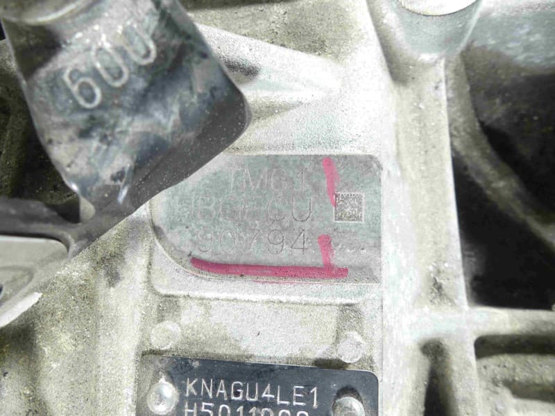 Part 6 - Additional view