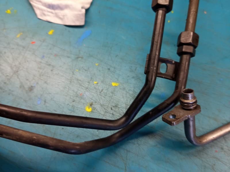 Part 18 - Additional view