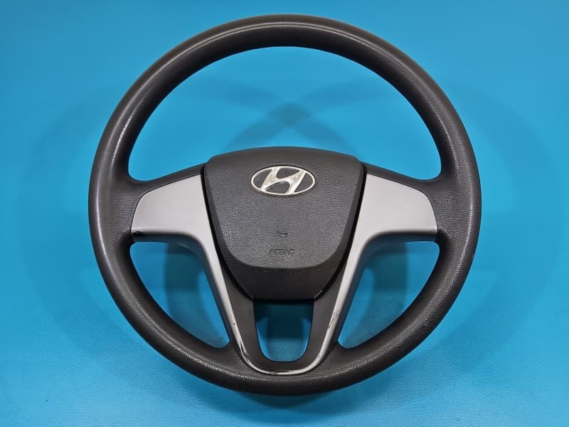 Kierownica Hyundai I20 I 08-14 56110-1J520RY