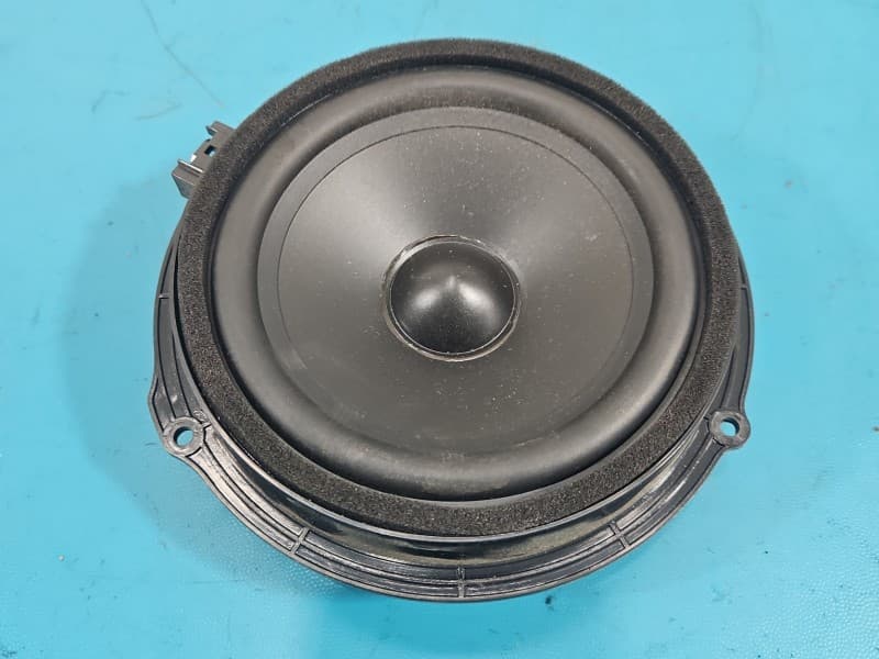 Głośnik Land rover Discovery Sport 14- L550 BJ32-18808-CE