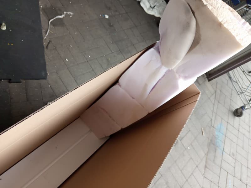 Part 28 - Additional view