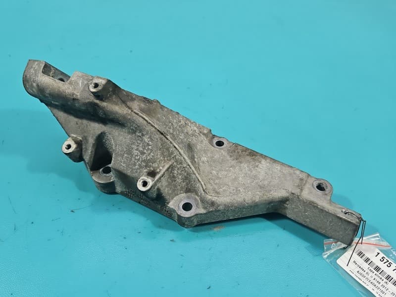 Łapa silnika Mercedes GL II X166 4,7 V8 278928 A2782236704