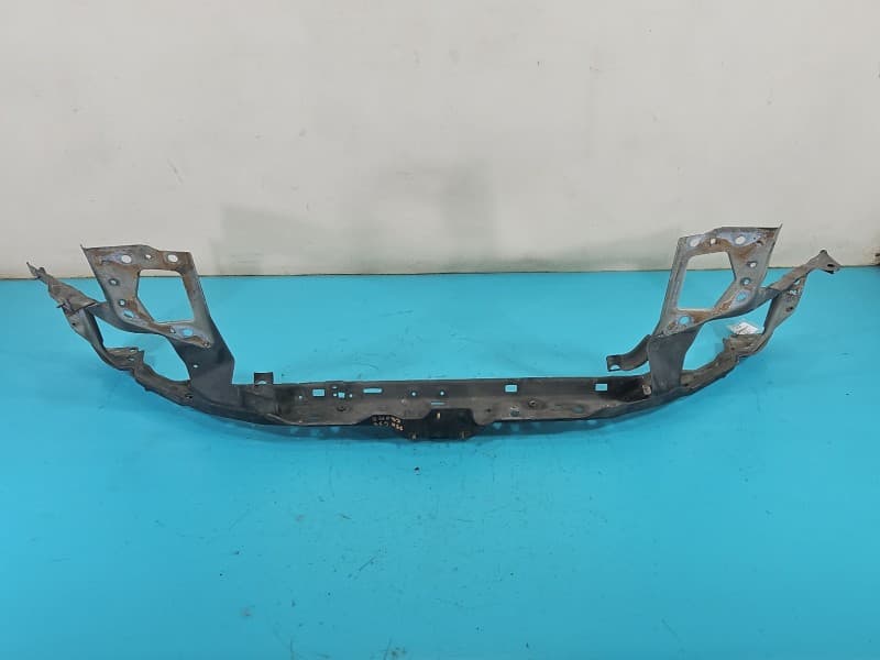Part 0 - Main image