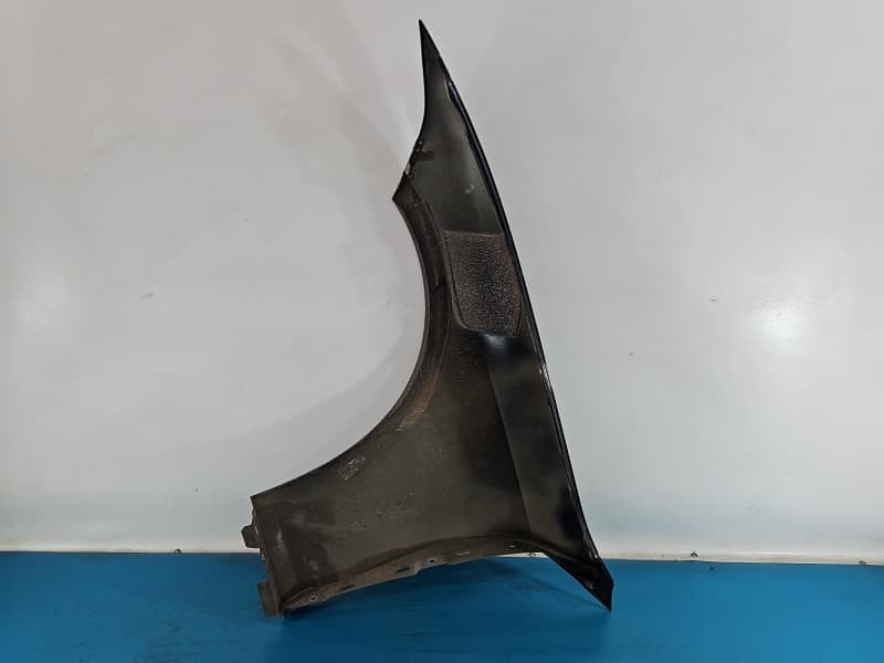 Part 8 - Additional view