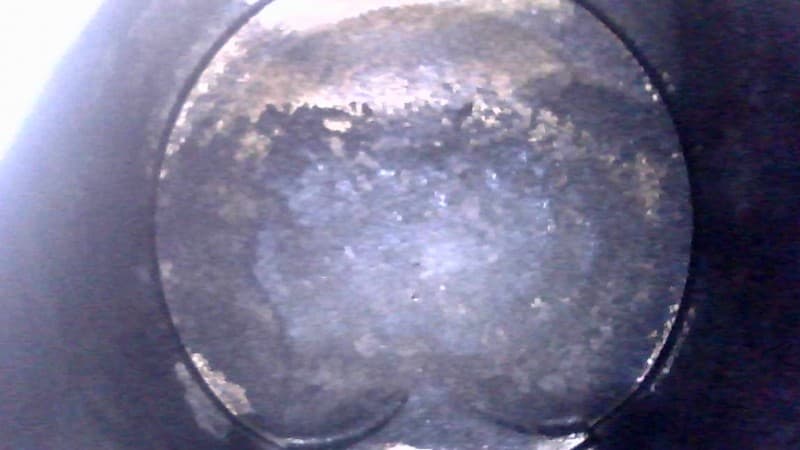 Part 14 - Additional view