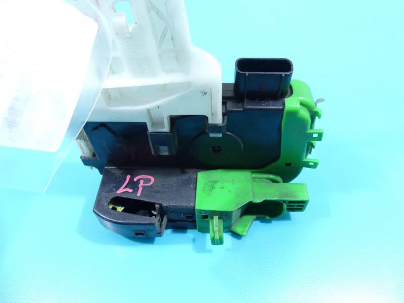Part 3 - Additional view