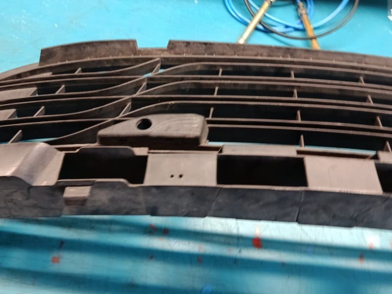 Part 19 - Additional view