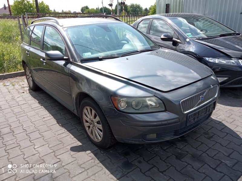 Zdjęcie pojazdu
