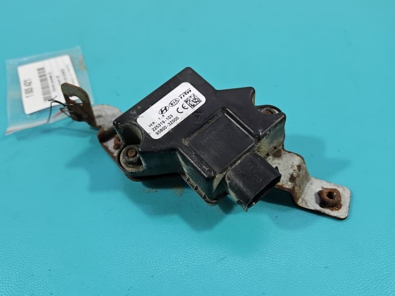 Sterownik moduł Hyundai I40 95800-3Z000 225319-103