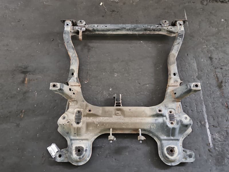 Part 0 - Main image