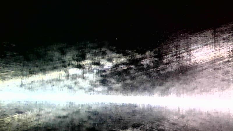 Part 17 - Additional view