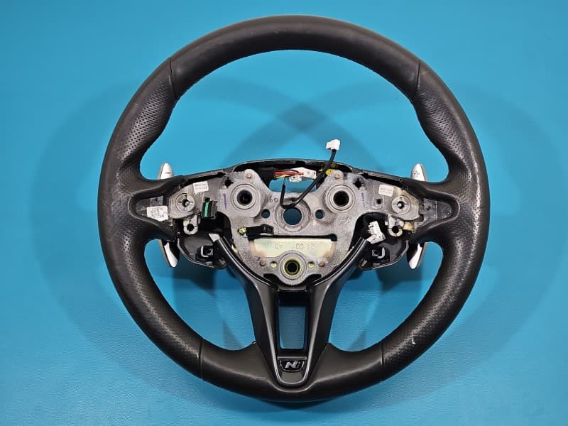 Part 0 - Main image
