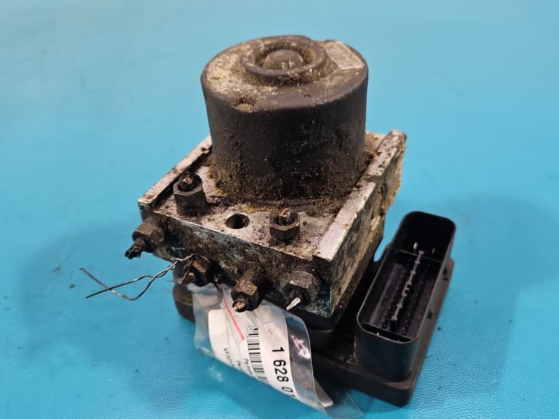 Pompa abs Peugeot 206 1,6 16V 100970-11053