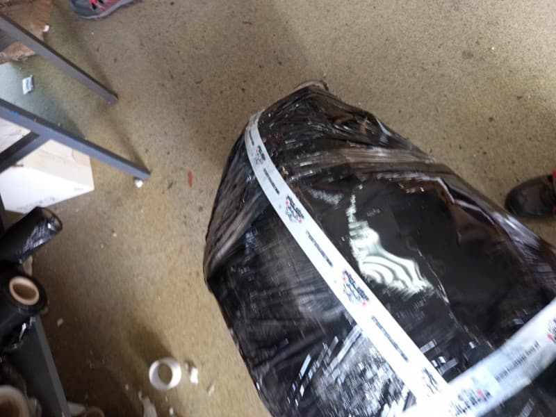 Part 53 - Additional view