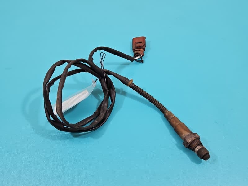 Sonda lambda AUDI Q7 I 4L 4,2 V8 FSI BAR 0258006849/850 079906262