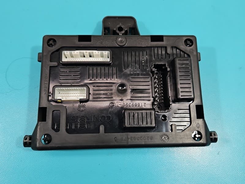 Part 0 - Main image