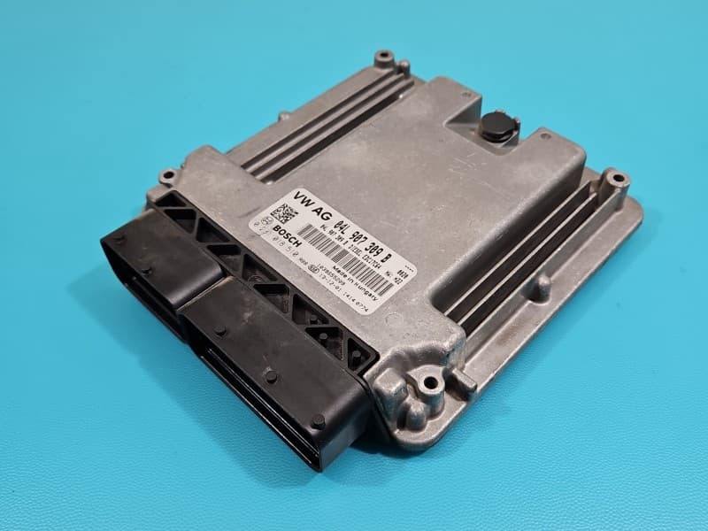 Part 0 - Main image