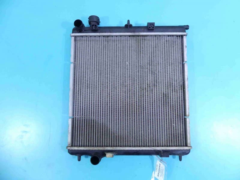 Part 0 - Main image