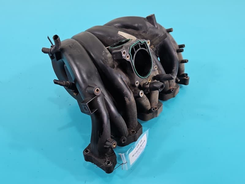 Kolektor ssący Opel Vectra C 2,2 16V 55354092