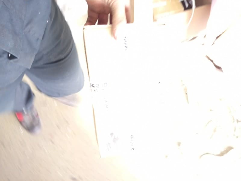 Part 12 - Additional view