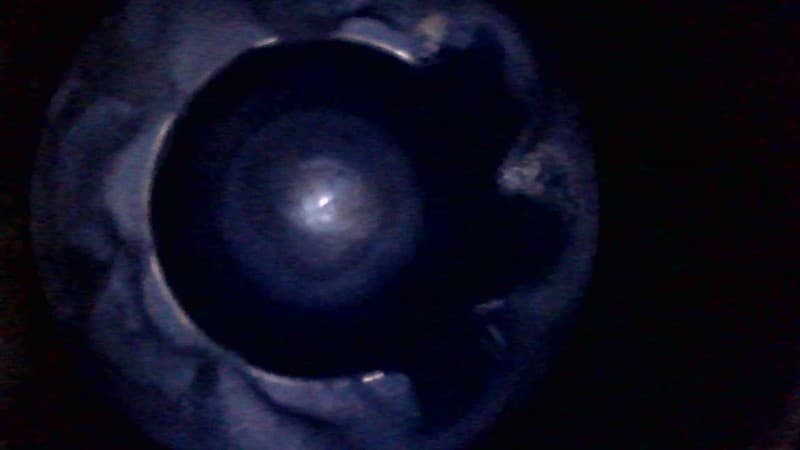 Part 16 - Additional view