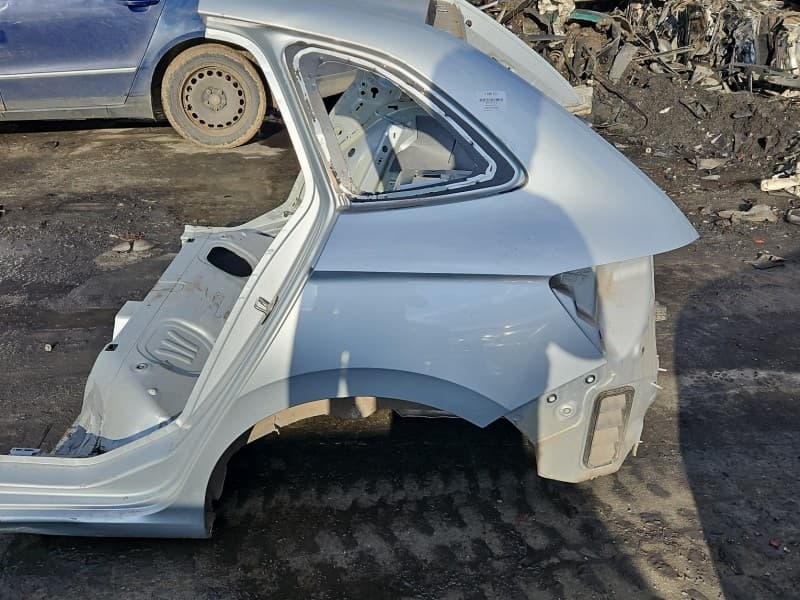 Part 0 - Main image