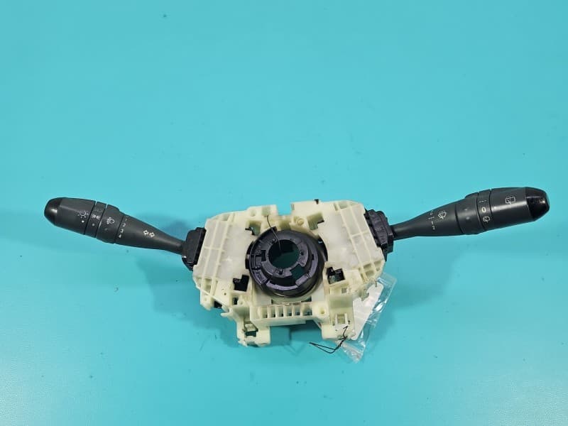 Przełącznik zespolony Smart Forfour I 04-06 A4545401244 MN148857XB