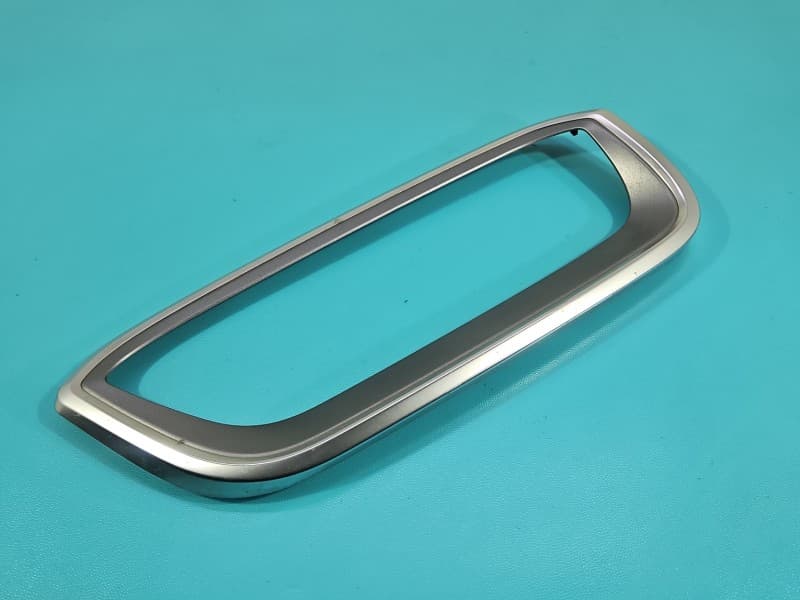 Atrapa grill Bmw i3 258918-10 7375884 7352702