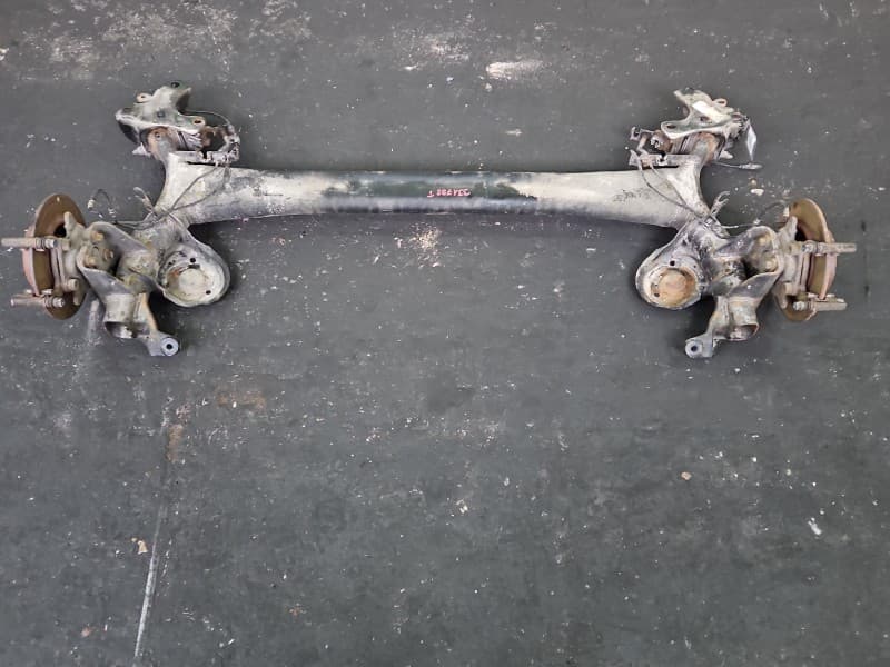 Part 0 - Main image