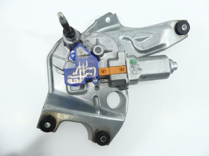 Part 0 - Main image