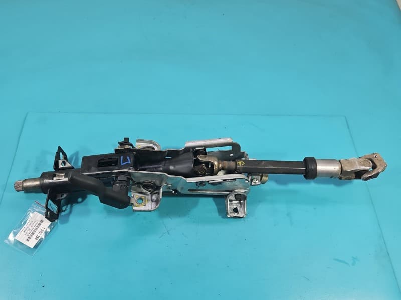 Part 0 - Main image