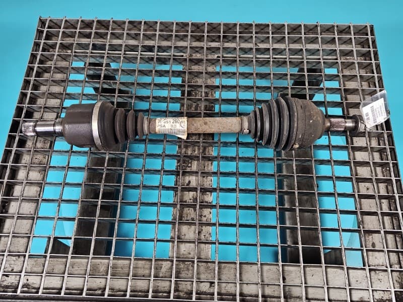 Part 0 - Main image