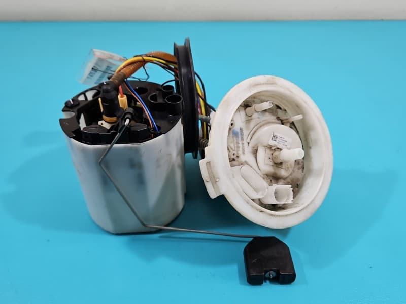 Part 0 - Main image