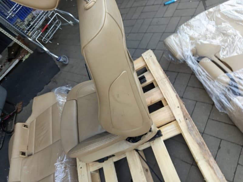 Part 37 - Additional view