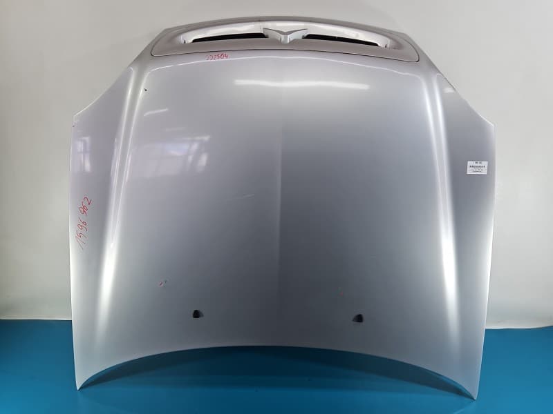 Part 0 - Main image