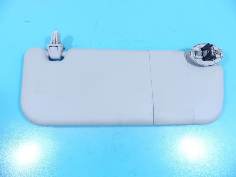 Part 1 - Additional view