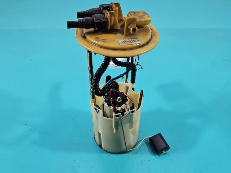 Part 0 - Main image
