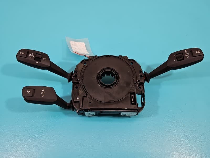 Part 0 - Main image