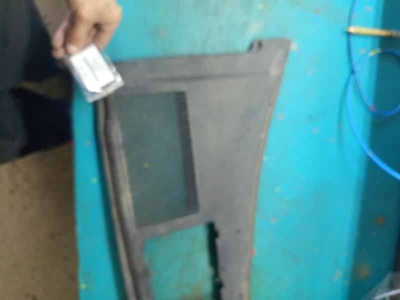 Part 9 - Additional view