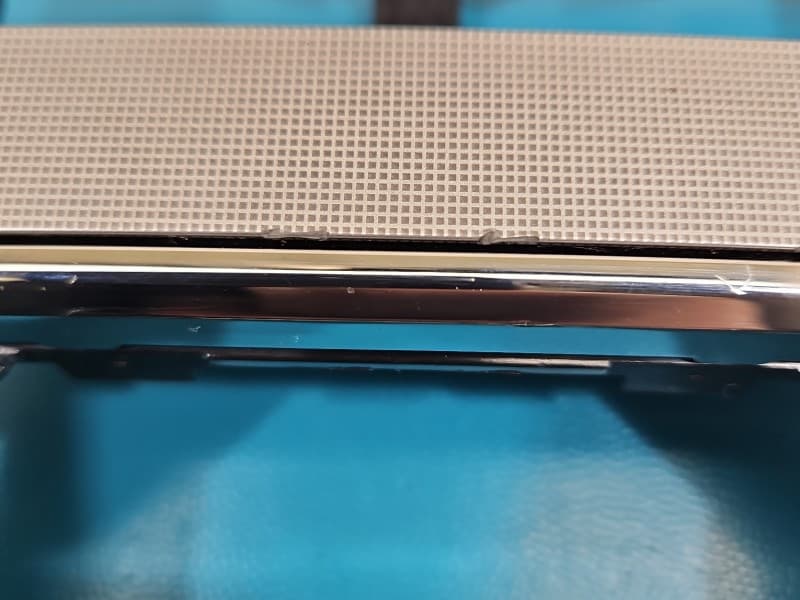 Part 3 - Additional view