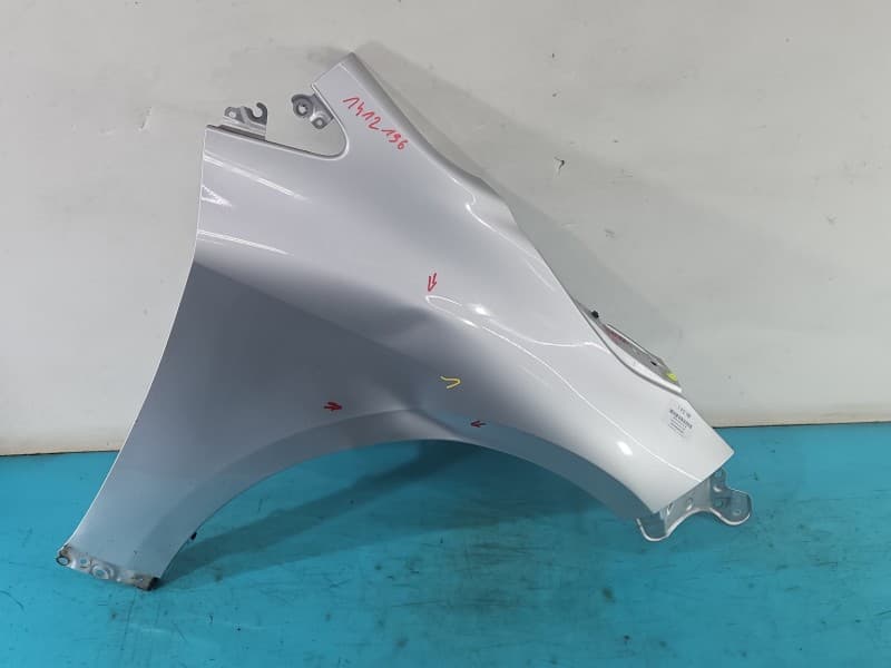 Part 0 - Main image