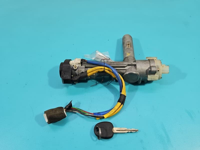 Part 0 - Main image