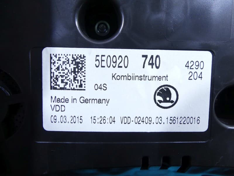 Part 2 - Additional view