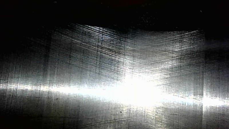 Part 25 - Additional view