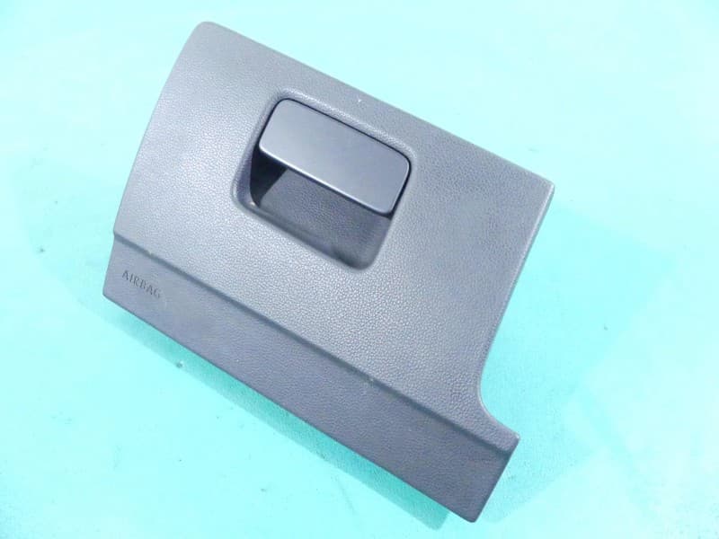 Part 1 - Additional view