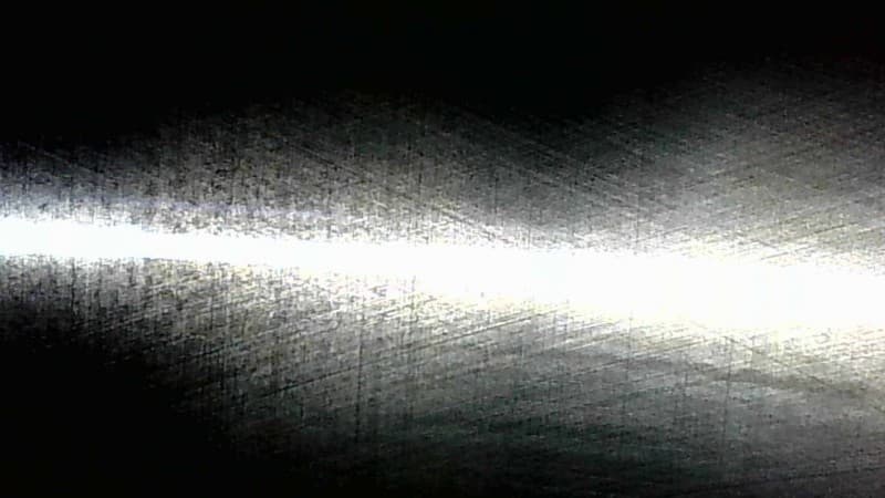 Part 17 - Additional view