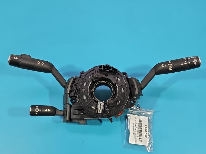 Przełącznik zespolony Land Range Rover III L322 01-12 AH42-13335-AA 8H42-17A553-AA 8H42-6465-AA AH42-13N064-BA
