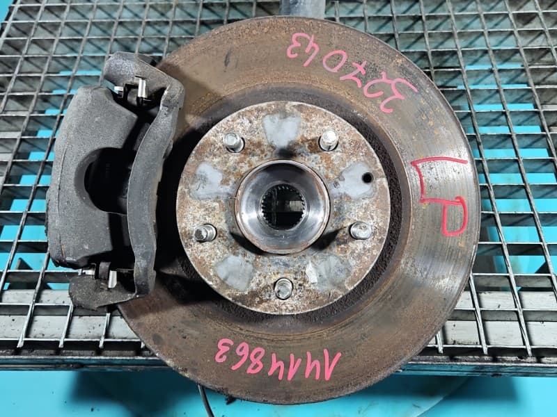 Part 0 - Main image